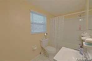 426 Ella Ave — Photo 17