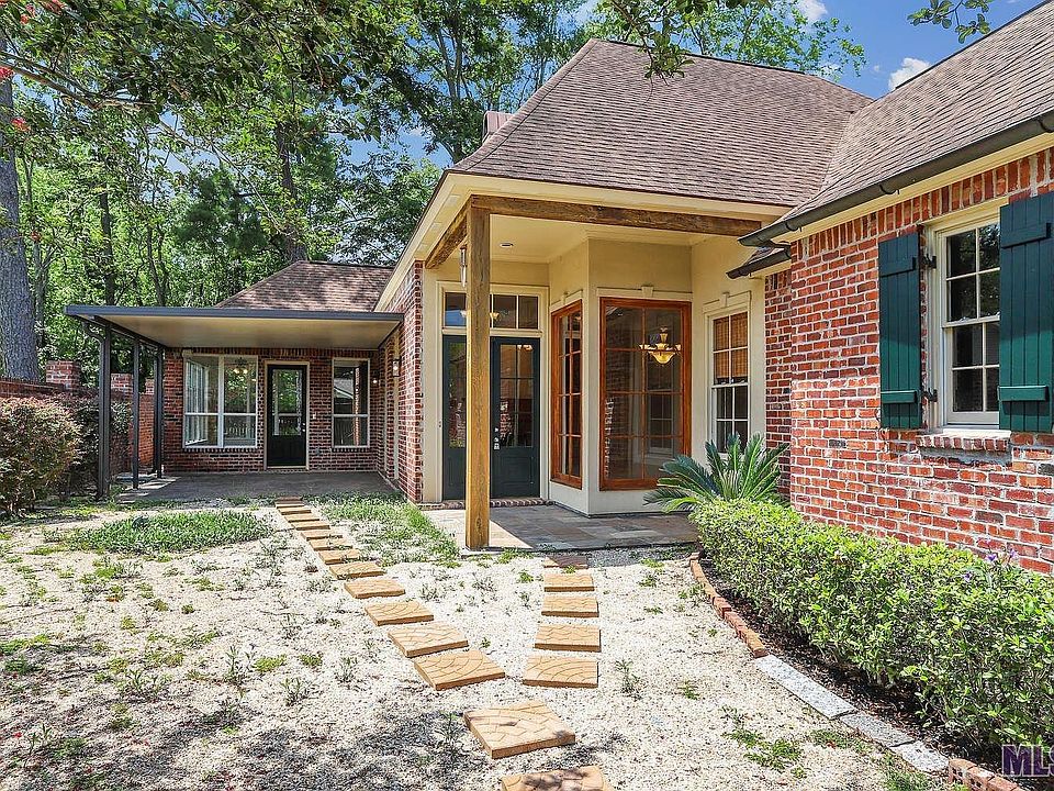 1st image of 7308 Briarplace Dr