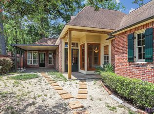 7308 Briarplace Dr, Baton Rouge, LA 70817