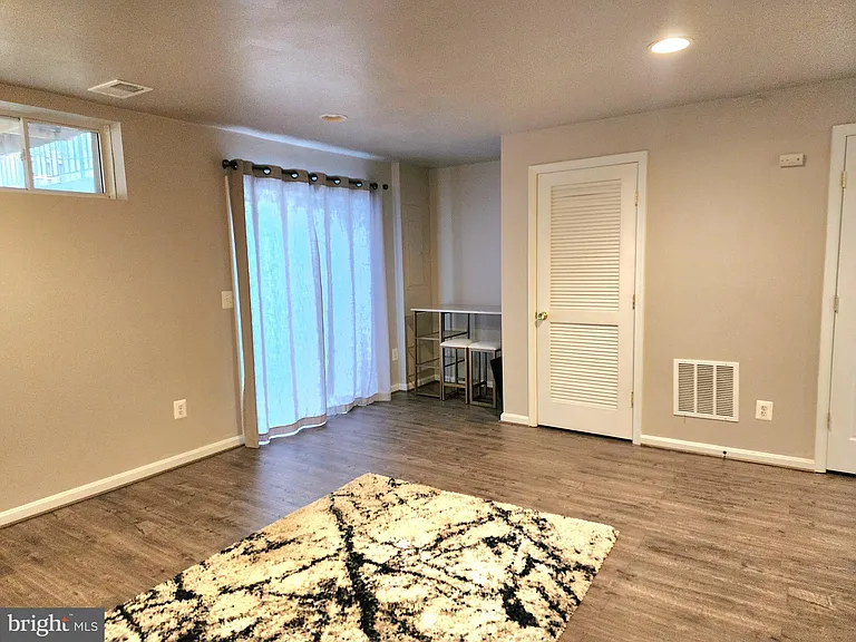 15377 Elizabeth Burbage Loop — Photo 18