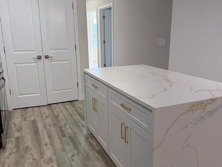 251 Livingston Ave #1 — Photo 8