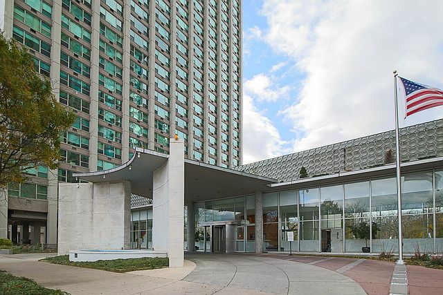 1st image of 3600 N Lake Shore Dr APT 2804
