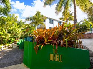 Carr 413 Int Km 4 The Jungle, Rincon, PR 00677