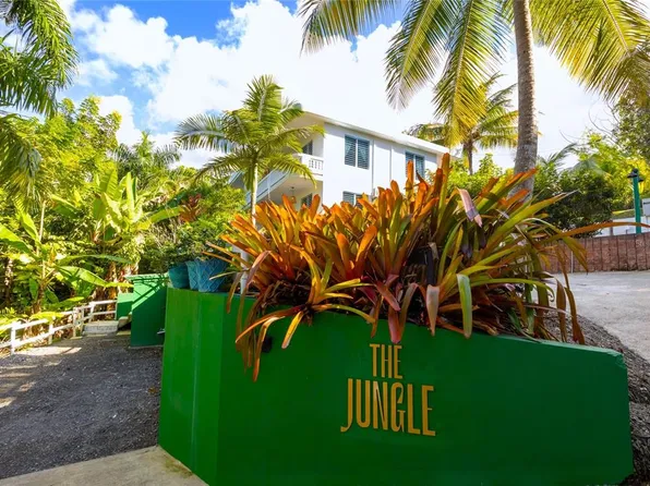 Carr 413 Int Km 4 The Jungle, Rincon, PR 00677