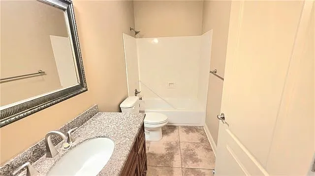 112 Kimble St #C — Photo 12