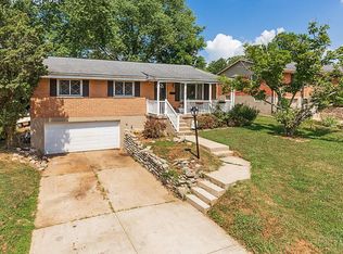 1719 Collinsdale Ave, Cincinnati, OH 45230