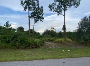1102 Edward Ave, Lehigh Acres, FL 33936