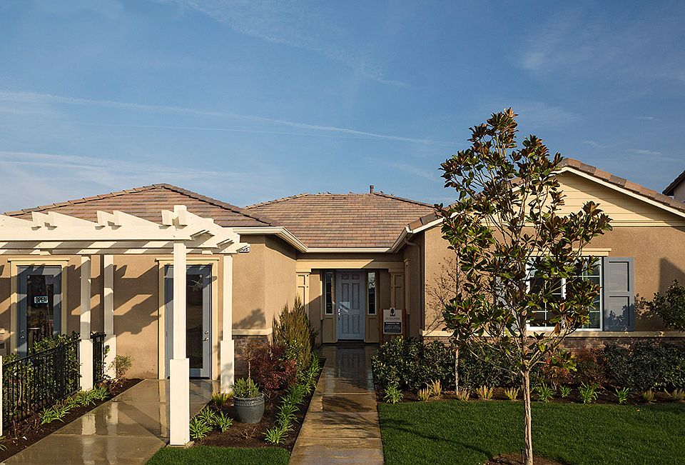 Elevation Image 1.