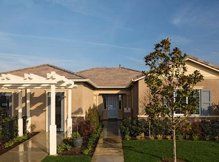 3796 N Shelly Ave, Fresno, CA