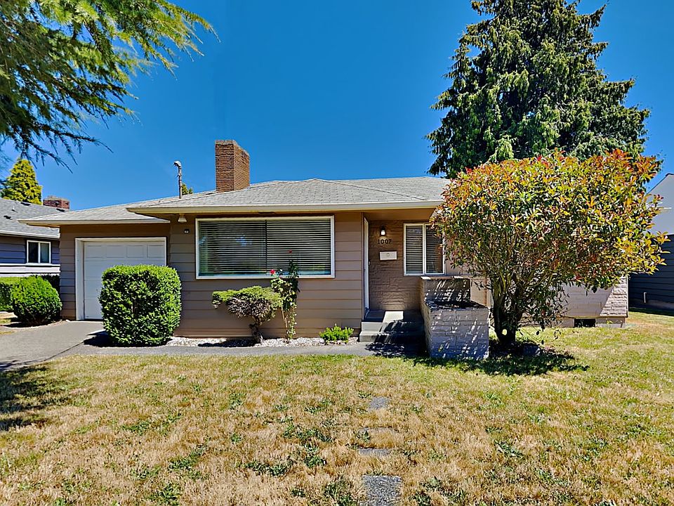 1st image of 1007 S Winnifred St