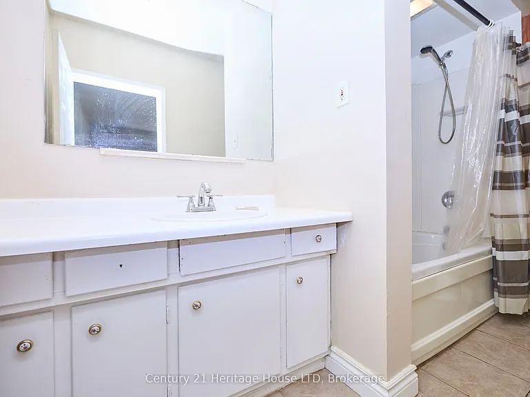 47 Concession Rd — Photo 25
