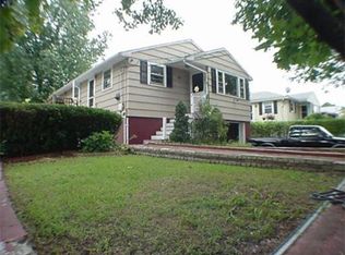 69 Clematis Ave, Waltham, MA 02453