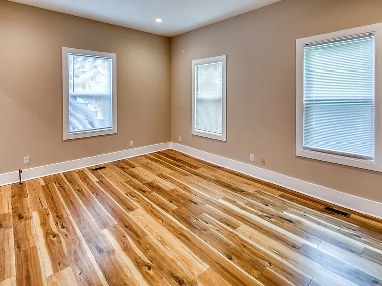 1114 E Anderson St #A — Photo 22