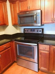 30 Daniels St APT 605, Malden, MA, 02148