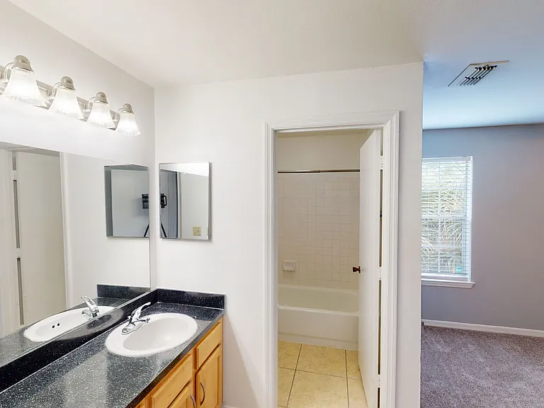 Arbors at Lee Vista — Photo 106