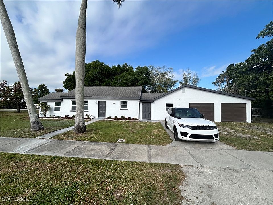 1st image of 380 New York Dr
