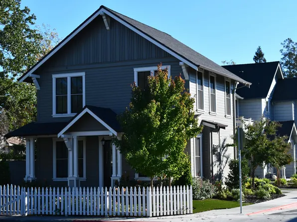 831 W Spain St, Sonoma, CA 95476