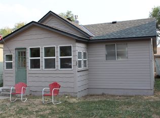 1081 Ballard Ave, Silt, CO 81652