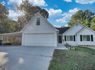 2785 Amberly Hills Trl, Dacula, GA 30019