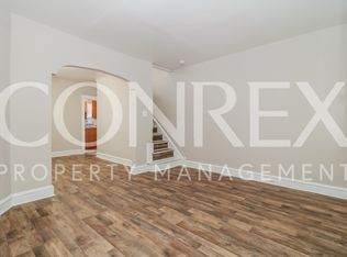 2113 Anchor St, Philadelphia, PA