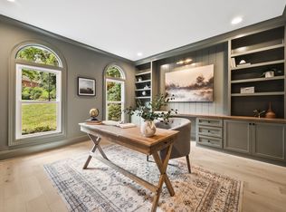 9316 Lake Shore Dr, Brentwood, TN 37027