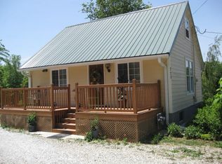 224 Armory Ave, Chariton, IA 50049