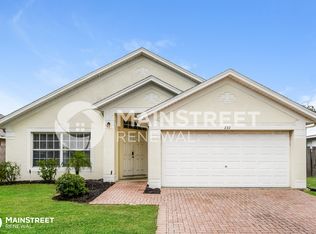 232 Remington Pl, Haines City, FL 33844