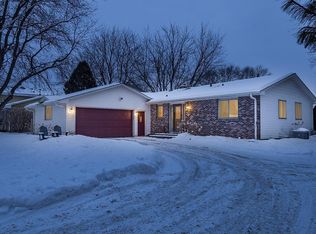 17399 W 67th Street Cir, Eden Prairie, MN 55346