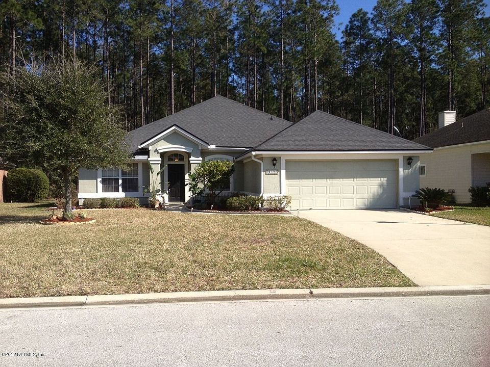 1st image of 1528 W Windy Willow Dr