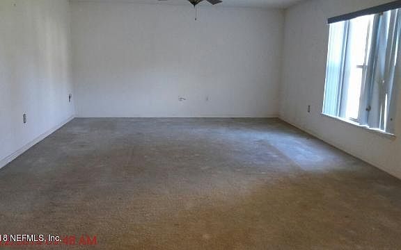5th image of 4419 Marsh Hawk Dr S