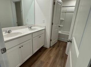 870 Gelderland Dr #870, Hampton, GA 30228