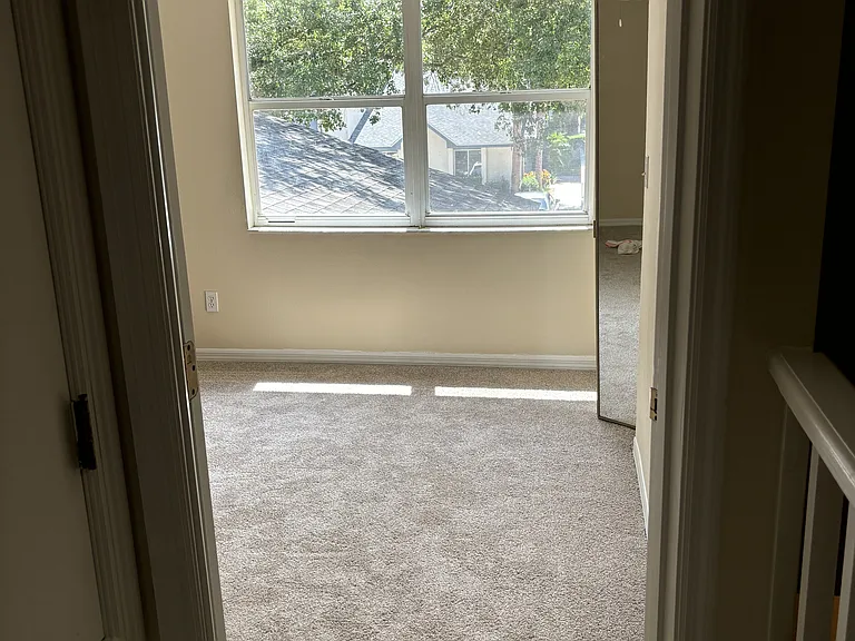 2316 Isle Royale Ct SE #2316 — Photo 12