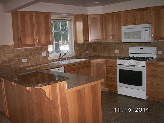 2nd image of 2524 Canyon Crest Way #1