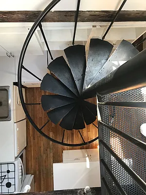 Rented by Owner | media 16