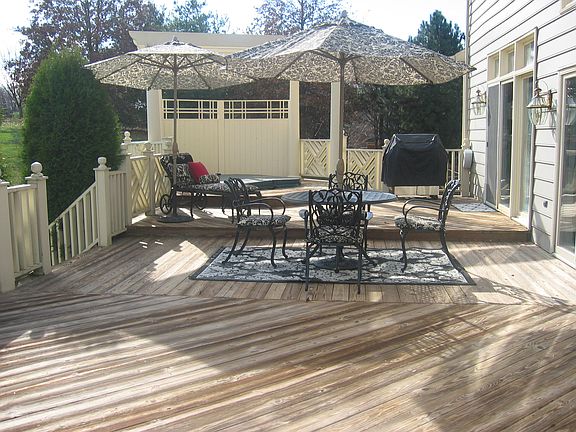 3rd image of 646 Nalls Farm Way