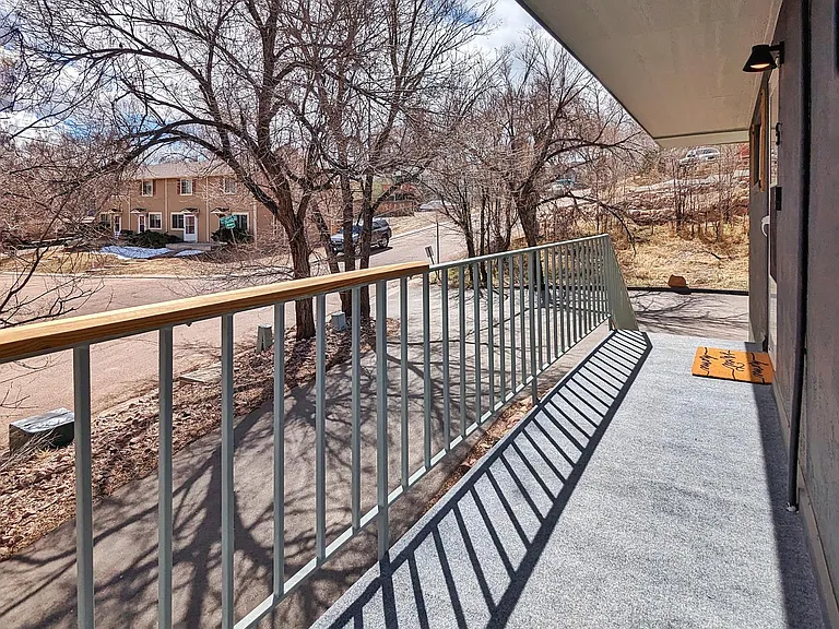 3737 Red Canon Ave #5 — Photo 17