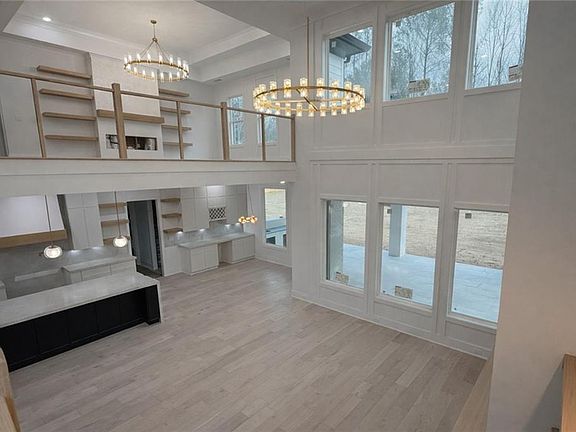 5th image of 2594 Camp Mitchell Rd