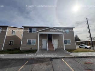 230 W Anderson St APT 3, Idaho Falls, ID 83402