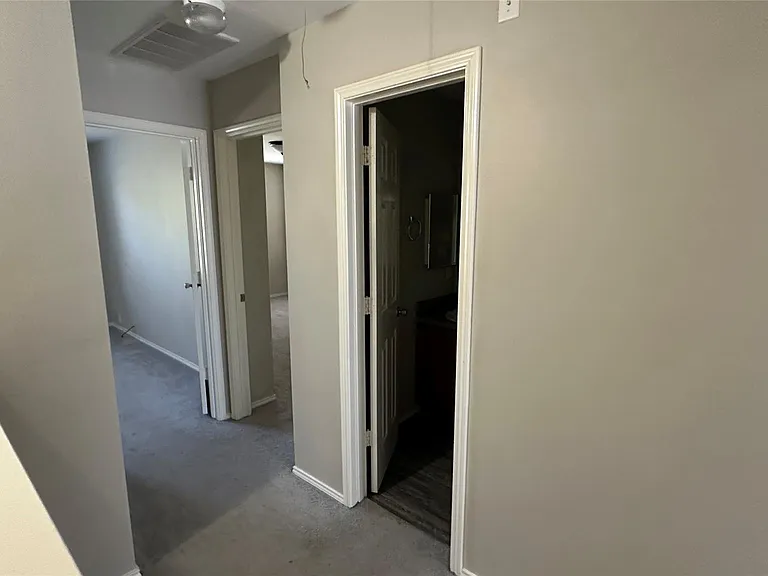 23851 Single Oak St — Photo 8