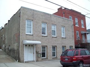 178 Malcolm Ave, Garfield, NJ 07026