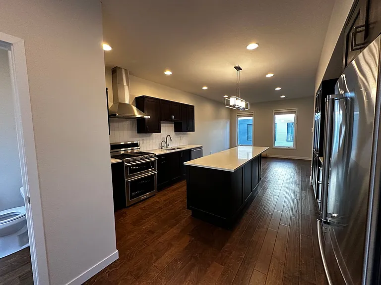 6642 SE 16th Ave — Photo 14
