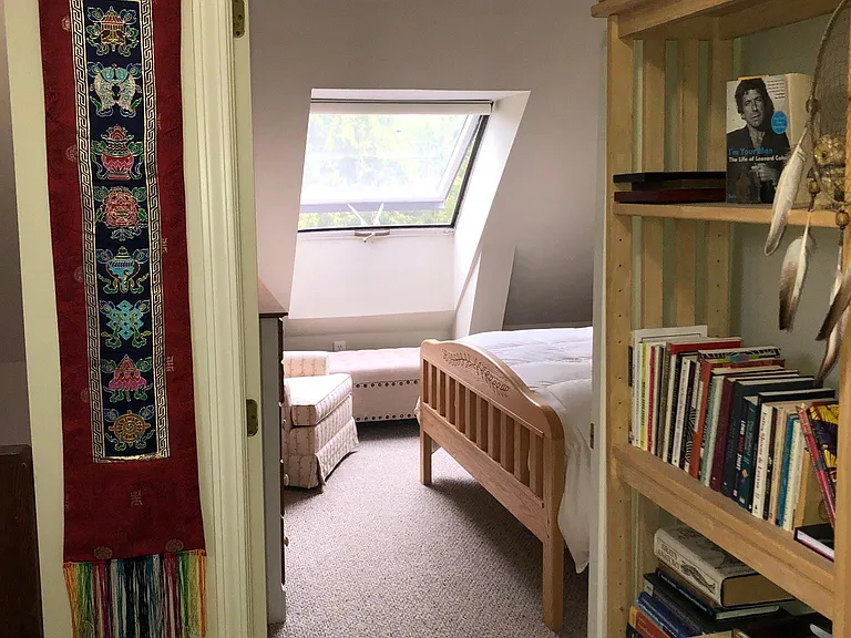 419 Falmouth Rd #3 — Photo 14