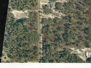 0 SW 90th Pl #11, Dunnellon, FL 34432