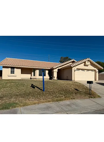 3368 W 12th Pl Photo 1