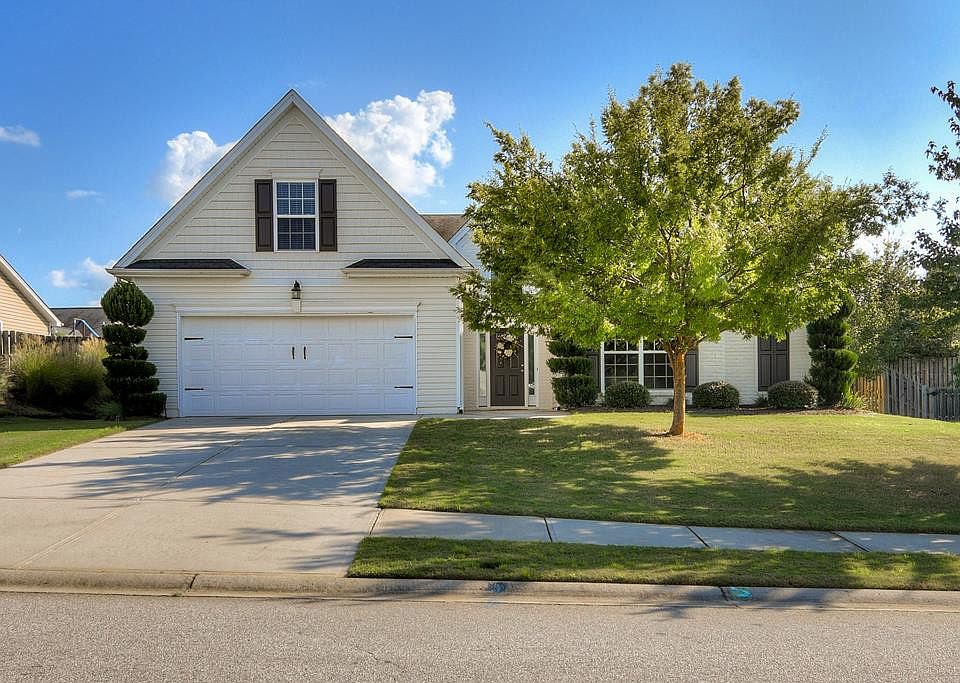 1st image of 6022 Great Glen Drive