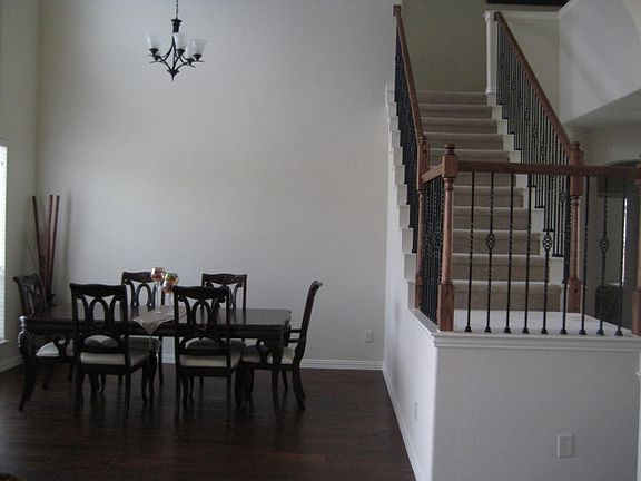 3rd image of 2260 Gulfstream Dr