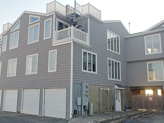 2nd image of 102 W Roosevelt Ave APT 6
