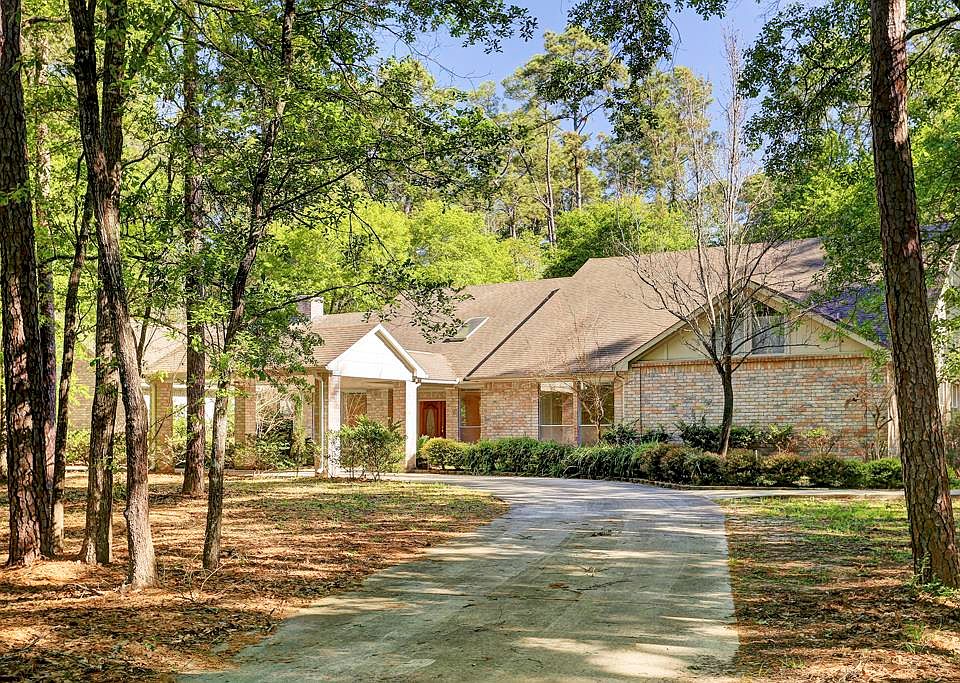 1st image of 10210 Winding Wood Ln