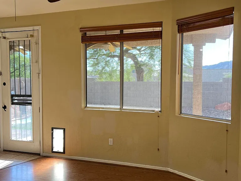 15420 S 14th Pl — Photo 21