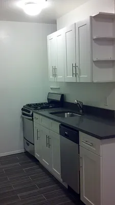 Rented by First State Realty LLC | media 5